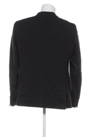 Pánské sako  Digel, Velikost XL, Barva Modrá, Cena  209,00 Kč