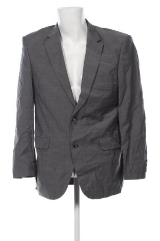 Pánské sako  Digel, Velikost XL, Barva Šedá, Cena  79,00 Kč