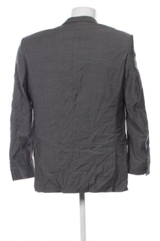 Pánské sako  Digel, Velikost XL, Barva Šedá, Cena  79,00 Kč