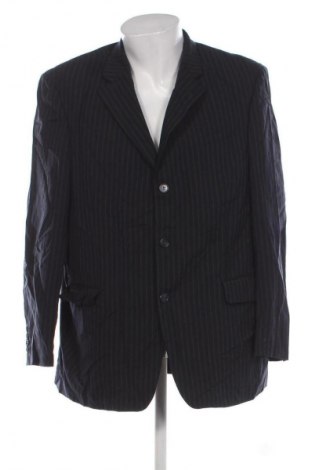 Pánské sako  Digel, Velikost XL, Barva Vícebarevné, Cena  119,00 Kč