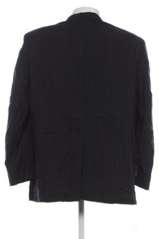 Pánské sako  Digel, Velikost XL, Barva Vícebarevné, Cena  119,00 Kč