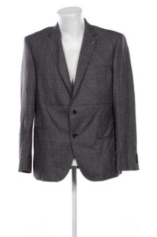 Pánské sako  Digel, Velikost S, Barva Vícebarevné, Cena  49,00 Kč