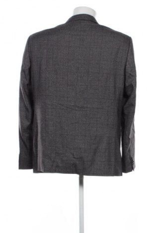 Pánské sako  Digel, Velikost S, Barva Vícebarevné, Cena  49,00 Kč