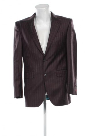 Pánské sako  Dolzer, Velikost M, Barva Vícebarevné, Cena  89,00 Kč
