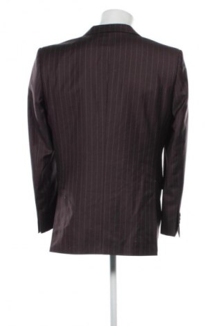 Pánské sako  Dolzer, Velikost M, Barva Vícebarevné, Cena  89,00 Kč