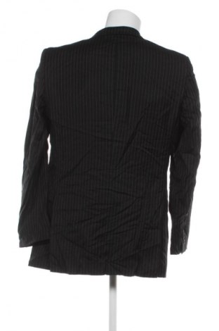 Pánské sako  Dressmann, Velikost L, Barva Vícebarevné, Cena  69,00 Kč