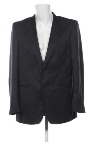 Pánské sako  Dressmann, Velikost XL, Barva Vícebarevné, Cena  647,00 Kč