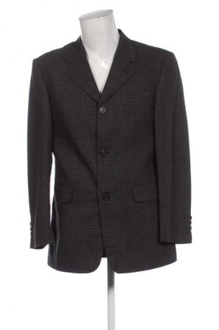 Pánské sako  Driver, Velikost XL, Barva Vícebarevné, Cena  219,00 Kč