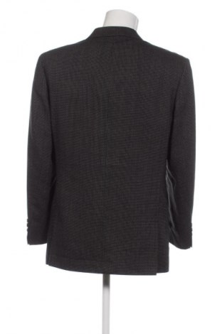 Pánské sako  Driver, Velikost XL, Barva Vícebarevné, Cena  219,00 Kč