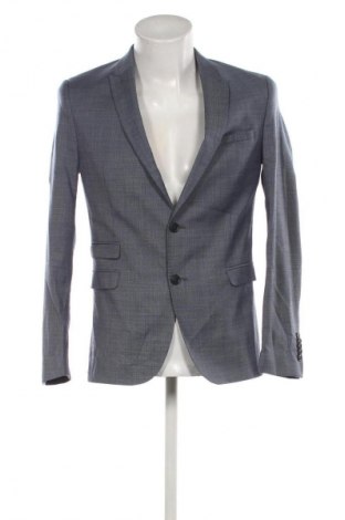 Pánské sako  Drykorn for beautiful people, Velikost M, Barva Vícebarevné, Cena  219,00 Kč