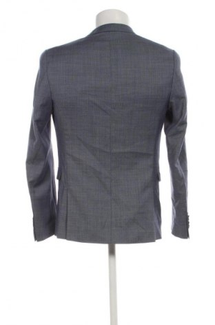 Pánské sako  Drykorn for beautiful people, Velikost M, Barva Vícebarevné, Cena  219,00 Kč