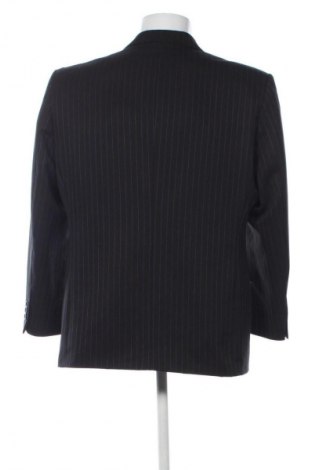 Ανδρικό σακάκι Duke Of Dunkan, Μέγεθος M, Χρώμα Μαύρο, Τιμή 1,99 €