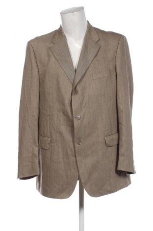 Pánské sako  Eduard Dressler, Velikost XL, Barva Vícebarevné, Cena  619,00 Kč