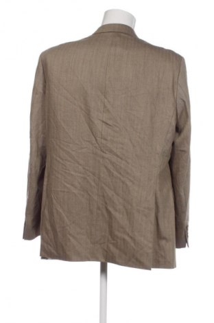 Pánské sako  Eduard Dressler, Velikost XL, Barva Vícebarevné, Cena  619,00 Kč