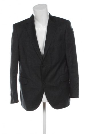 Férfi zakó Eduard Dressler, Méret L, Szín Sokszínű, Ár 6 549 Ft