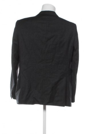 Férfi zakó Eduard Dressler, Méret L, Szín Sokszínű, Ár 6 549 Ft