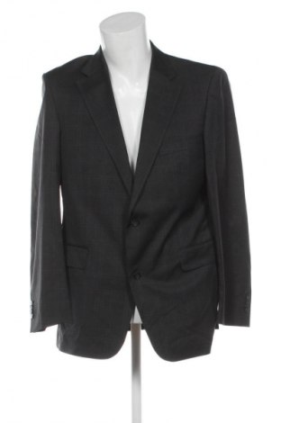 Pánské sako  Eduard Dressler, Velikost L, Barva Vícebarevné, Cena  479,00 Kč