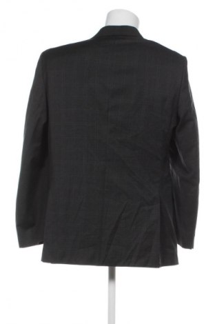 Pánské sako  Eduard Dressler, Velikost L, Barva Vícebarevné, Cena  479,00 Kč