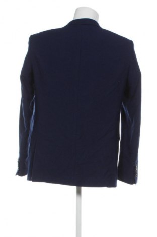 Pánské sako  Erla of Sweden, Velikost L, Barva Modrá, Cena  1 520,00 Kč