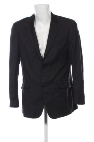 Pánské sako  Esprit, Velikost L, Barva Černá, Cena  69,00 Kč