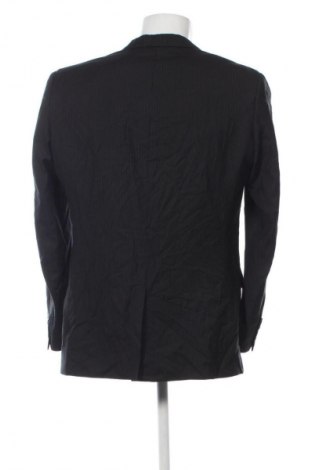 Pánské sako  Esprit, Velikost L, Barva Černá, Cena  69,00 Kč