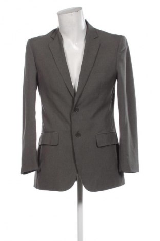 Pánské sako  F&F, Velikost M, Barva Zelená, Cena  119,00 Kč