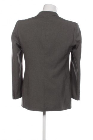 Pánské sako  F&F, Velikost M, Barva Zelená, Cena  119,00 Kč