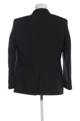 Pánské sako  F&F, Velikost XL, Barva Modrá, Cena  139,00 Kč