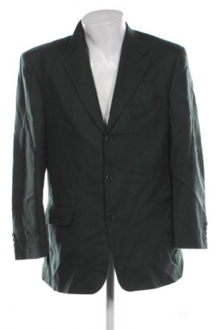 Férfi zakó Feraud, Méret XL, Szín Zöld, Ár 5 919 Ft