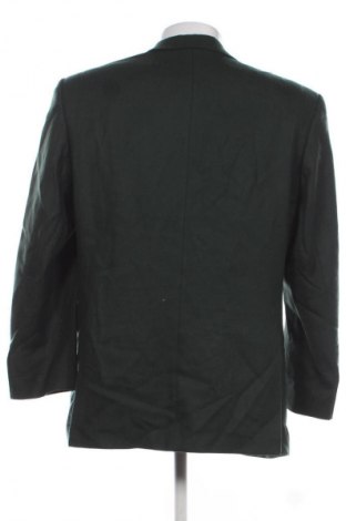 Férfi zakó Feraud, Méret XL, Szín Zöld, Ár 5 919 Ft