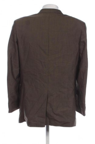 Pánské sako  Frans Molenaar, Velikost L, Barva Zelená, Cena  49,00 Kč