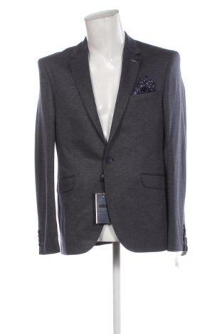 Pánské sako  Gabbiano, Velikost XL, Barva Modrá, Cena  1 029,00 Kč