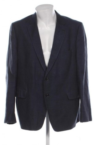 Herren Sakko Gant, Größe 3XL, Farbe Blau, Preis € 50,99