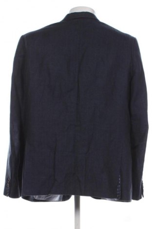 Herren Sakko Gant, Größe 3XL, Farbe Blau, Preis € 50,99