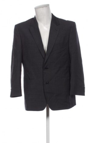 Pánské sako  Gilberto, Velikost L, Barva Šedá, Cena  49,00 Kč