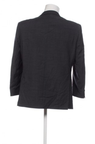 Pánské sako  Gilberto, Velikost L, Barva Šedá, Cena  49,00 Kč
