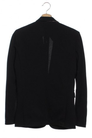 Sacou de bărbați Gnious, Mărime XS, Culoare Negru, Preț 27,99 Lei