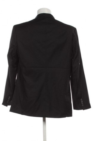 Pánské sako  Guido Maria Kretschmer, Velikost XL, Barva Černá, Cena  1 229,00 Kč