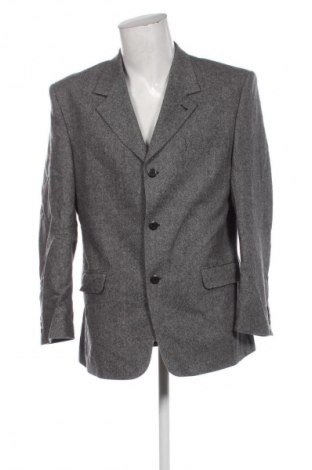 Pánské sako  H+H, Velikost L, Barva Vícebarevné, Cena  229,00 Kč