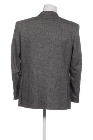 Pánské sako  H+H, Velikost L, Barva Vícebarevné, Cena  229,00 Kč