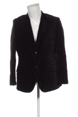 Pánské sako  H&M, Velikost XL, Barva Vícebarevné, Cena  159,00 Kč