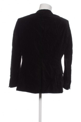 Pánské sako  H&M, Velikost XL, Barva Vícebarevné, Cena  159,00 Kč