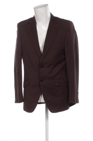 Pánské sako  H&M, Velikost L, Barva Vícebarevné, Cena  99,00 Kč