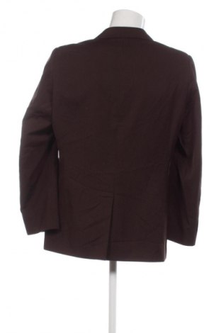 Pánské sako  H&M, Velikost L, Barva Vícebarevné, Cena  99,00 Kč