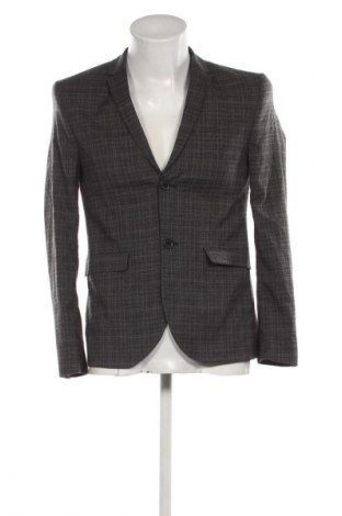 Pánské sako  H&M, Velikost M, Barva Vícebarevné, Cena  89,00 Kč