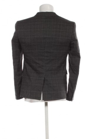 Pánské sako  H&M, Velikost M, Barva Vícebarevné, Cena  89,00 Kč