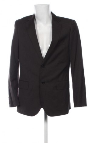 Pánské sako  H&M, Velikost L, Barva Vícebarevné, Cena  79,00 Kč