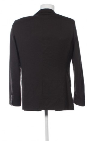 Pánské sako  H&M, Velikost L, Barva Vícebarevné, Cena  79,00 Kč