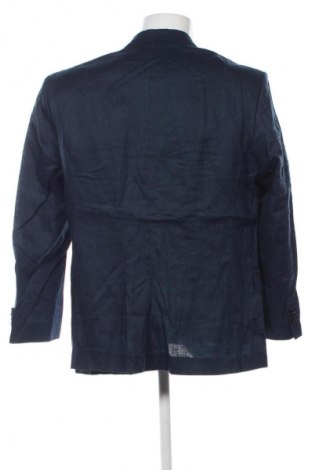 Pánské sako  H&M, Velikost L, Barva Modrá, Cena  119,00 Kč