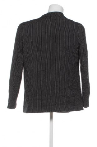 Pánské sako  H&M, Velikost S, Barva Vícebarevné, Cena  89,00 Kč